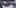 Game screenshot thumbnail 5