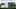 Game screenshot thumbnail 1