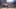 Game screenshot thumbnail 4