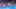 Game screenshot thumbnail 1
