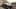 Game screenshot thumbnail 4