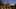 Game screenshot thumbnail 1