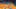 Game screenshot thumbnail 2