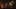 Game screenshot thumbnail 1