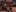 Game screenshot thumbnail 2