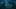 Game screenshot thumbnail 2