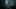 Game screenshot thumbnail 3