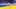 Game screenshot thumbnail 5