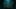 Game screenshot thumbnail 4