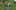 Game screenshot thumbnail 4