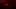 Game screenshot thumbnail 2
