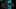 Game screenshot thumbnail 2