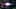 Game screenshot thumbnail 3
