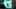 Game screenshot thumbnail 4