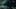 Game screenshot thumbnail 5