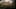 Game screenshot thumbnail 3