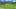 Game screenshot thumbnail 1