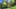 Game screenshot thumbnail 2