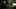 Game screenshot thumbnail 2