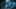 Game screenshot thumbnail 1