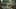 Game screenshot thumbnail 1