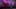 Game screenshot thumbnail 3