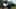 Game screenshot thumbnail 5