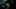 Game screenshot thumbnail 1