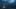 Game screenshot thumbnail 2