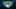 Game screenshot thumbnail 1