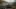 Game screenshot thumbnail 1