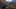 Game screenshot thumbnail 2