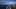 Game screenshot thumbnail 4
