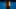 Game screenshot thumbnail 5
