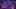 Game screenshot thumbnail 5