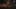 Game screenshot thumbnail 3