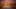 Game screenshot thumbnail 1