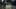 Game screenshot thumbnail 4
