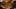 Game screenshot thumbnail 4