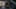 Game screenshot thumbnail 5