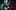 Game screenshot thumbnail 5