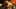 Game screenshot thumbnail 1