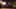 Game screenshot thumbnail 1