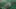 Game screenshot thumbnail 1