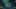 Game screenshot thumbnail 2