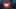 Game screenshot thumbnail 4