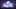 Game screenshot thumbnail 4