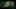 Game screenshot thumbnail 5