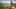 Game screenshot thumbnail 1
