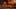 Game screenshot thumbnail 2